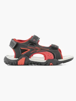 Kinder Vty Sandale