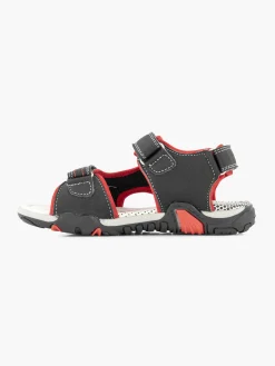 Kinder Vty Sandale