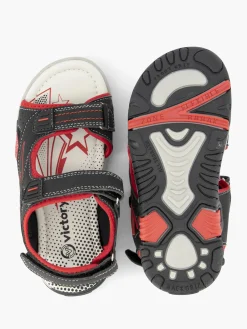 Kinder Vty Sandale