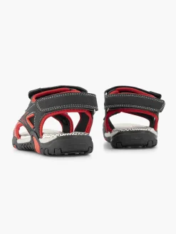 Kinder Vty Sandale
