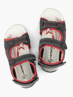 Kinder Vty Sandale