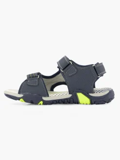 Kinder Vty Sandale