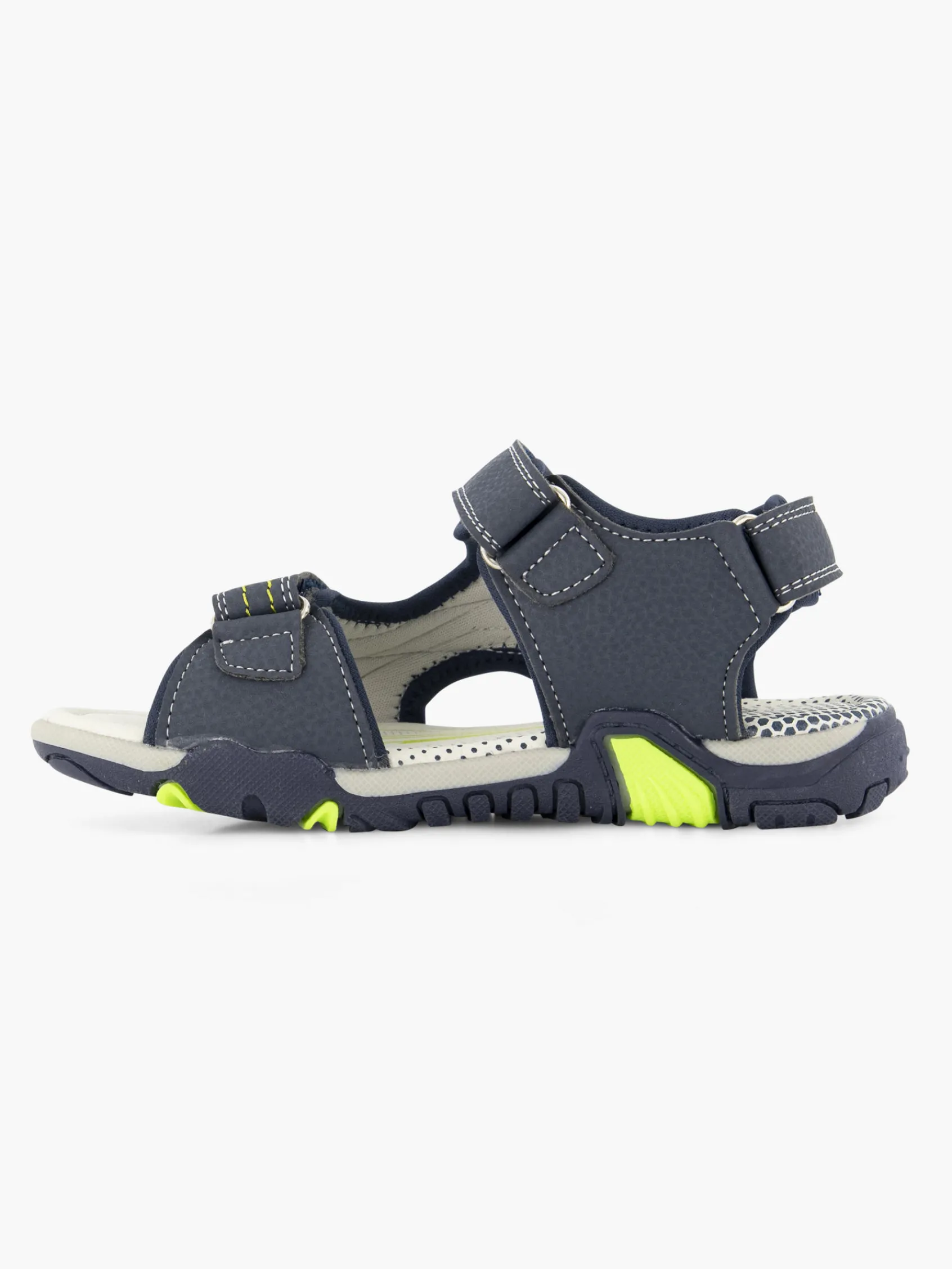 Kinder Vty Sandale