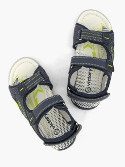 Kinder Vty Sandale