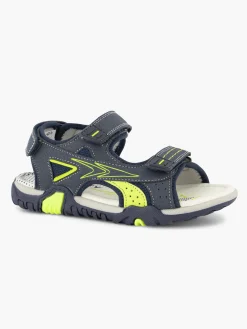 Kinder Vty Sandale