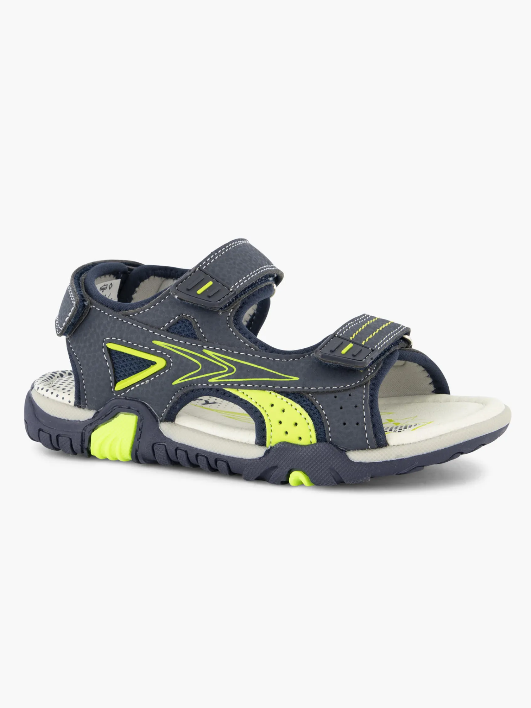 Kinder Vty Sandale