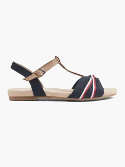 Damen TOM TAILOR Sandale