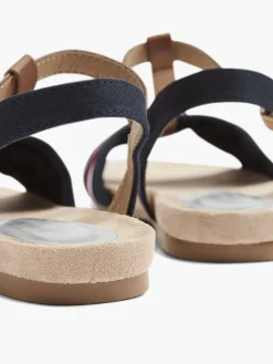 Damen TOM TAILOR Sandale