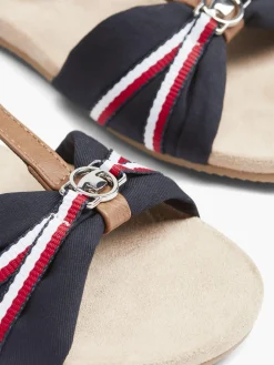 Damen TOM TAILOR Sandale