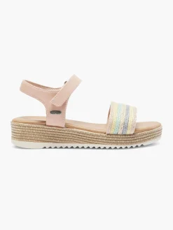 Kinder ESPRIT Sandale