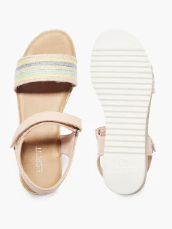 Kinder ESPRIT Sandale