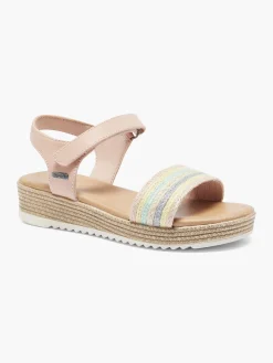 Kinder ESPRIT Sandale