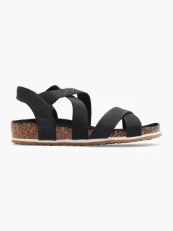 Damen ESPRIT Sandale
