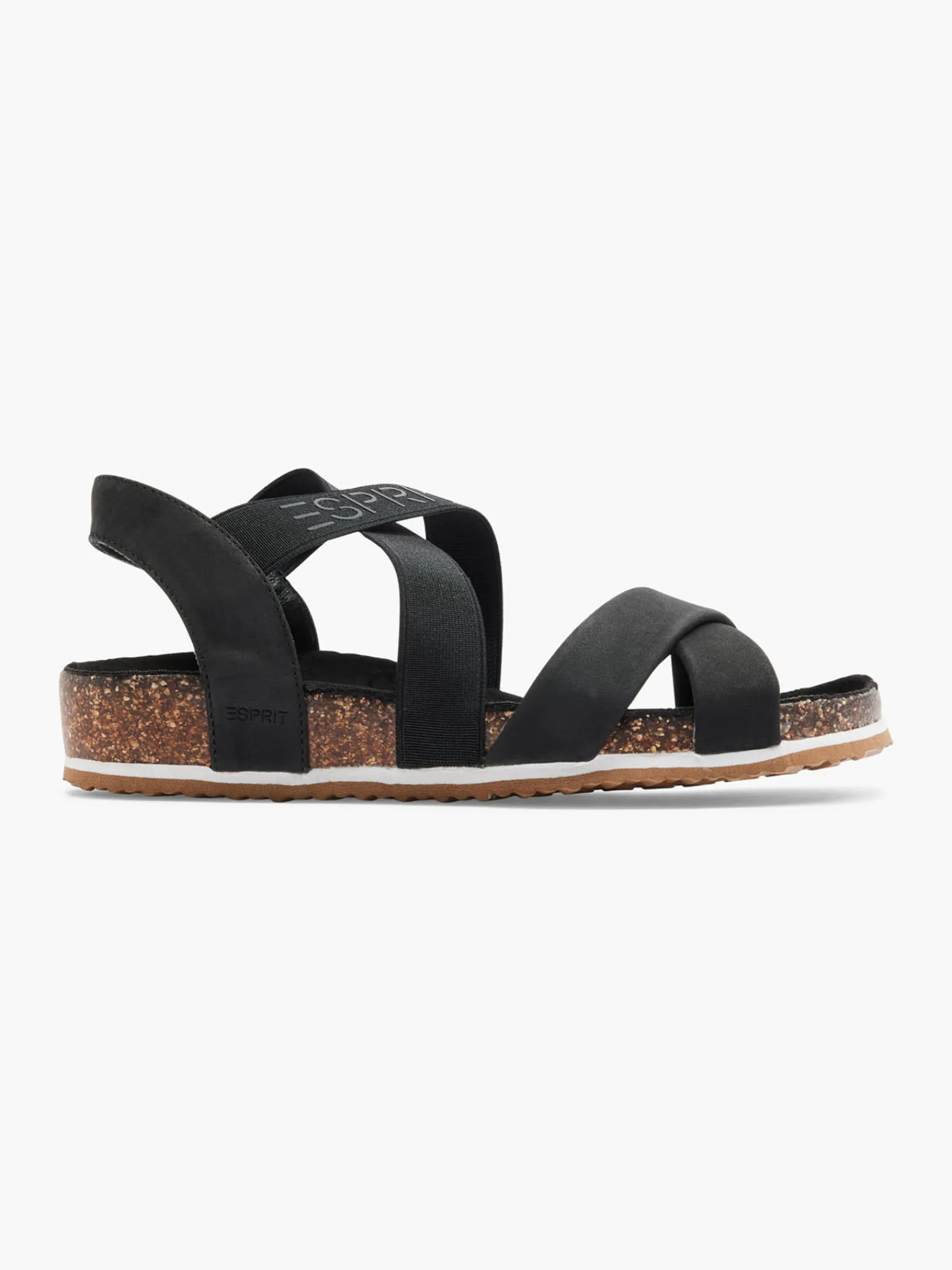 Damen ESPRIT Sandale