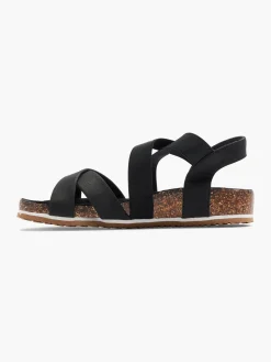 Damen ESPRIT Sandale