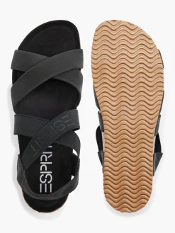 Damen ESPRIT Sandale