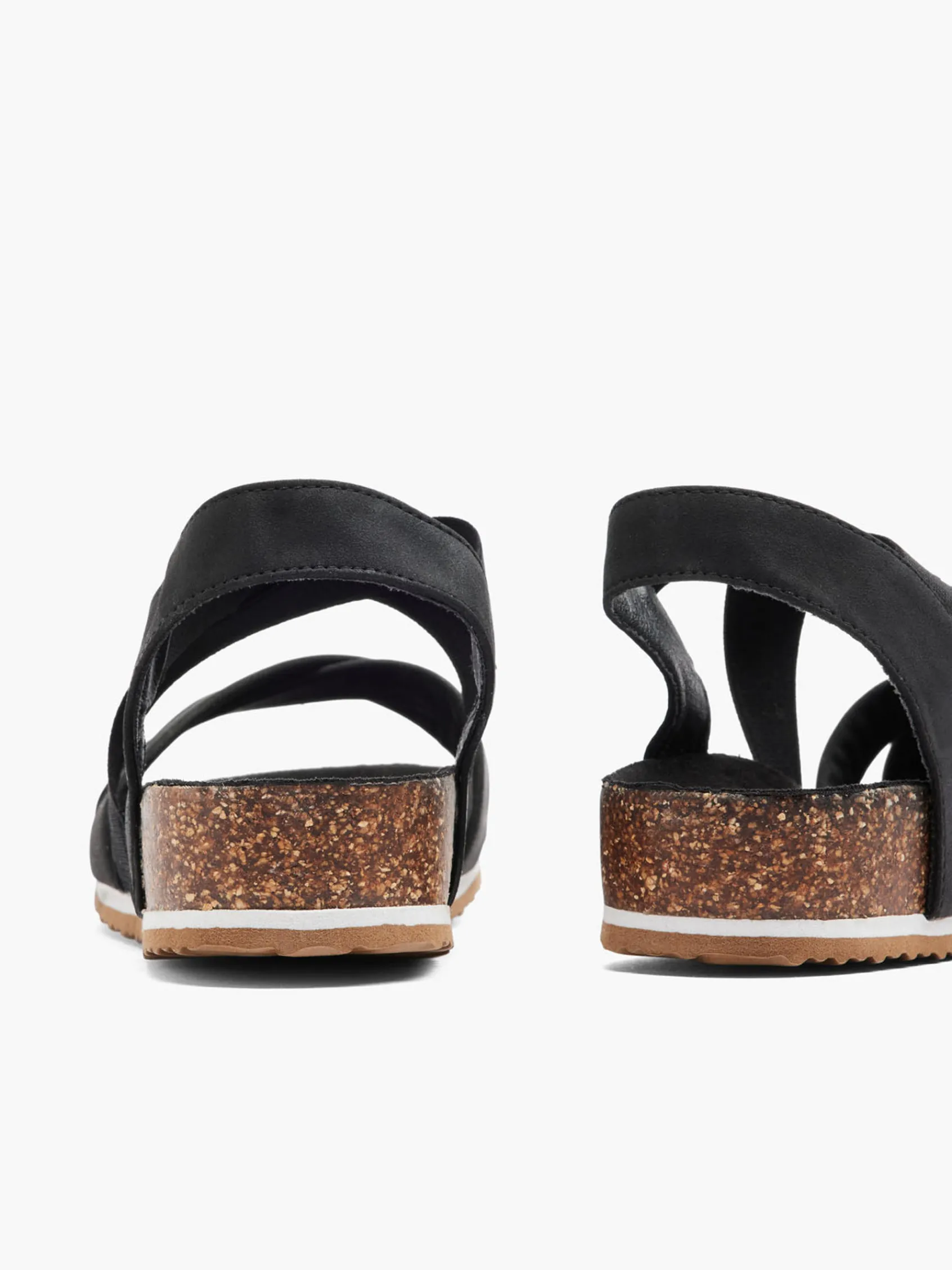 Damen ESPRIT Sandale