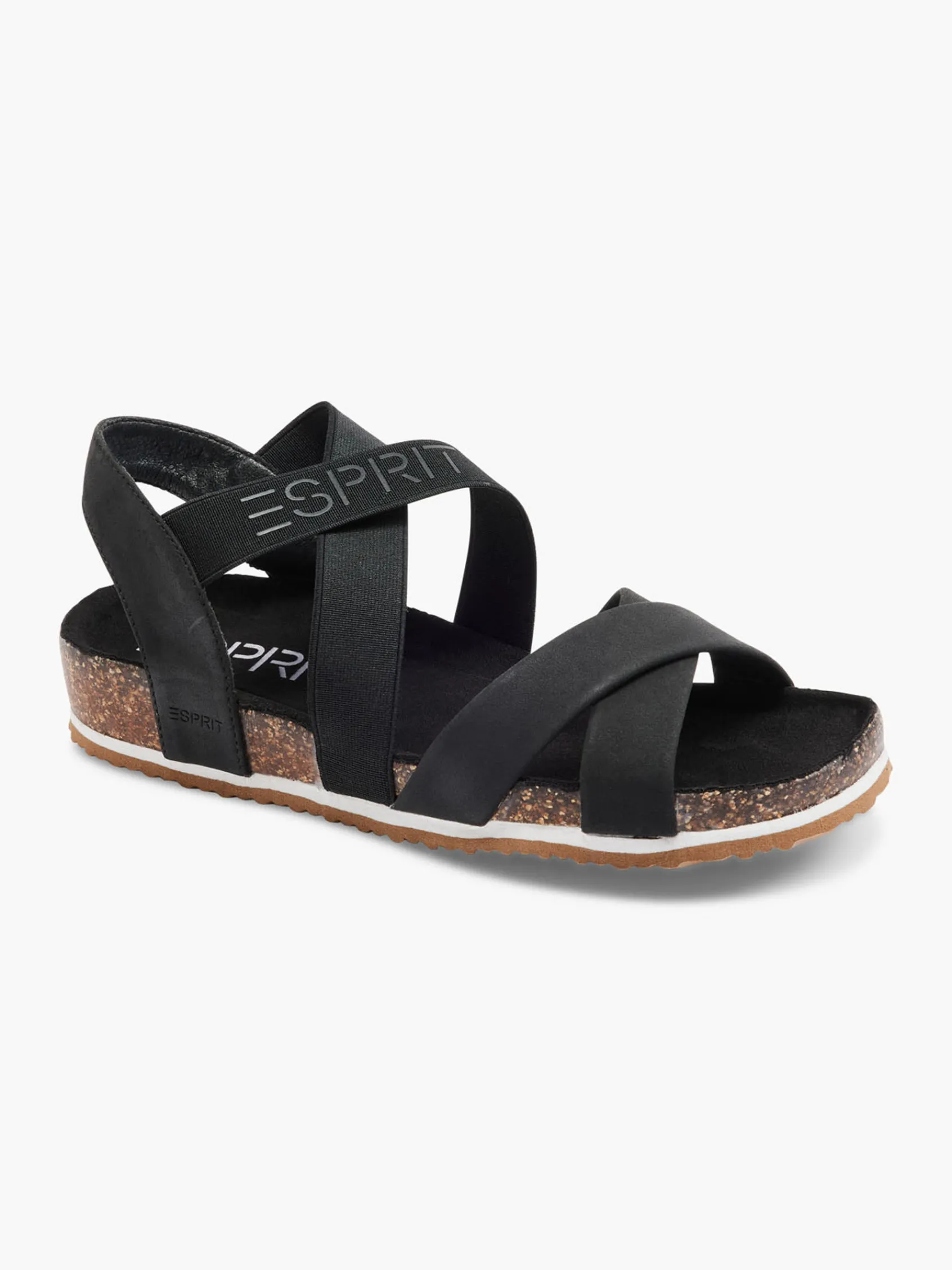 Damen ESPRIT Sandale