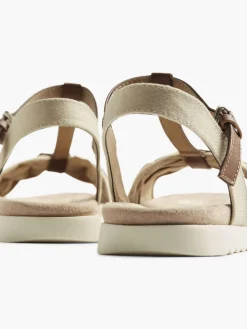 Damen TOM TAILOR Sandale