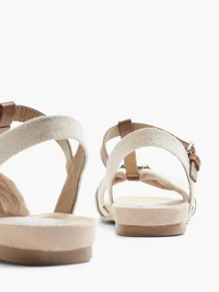 Damen TOM TAILOR Sandale