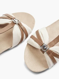 Damen TOM TAILOR Sandale
