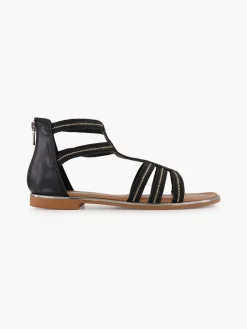 Damen Catwalk Sandale