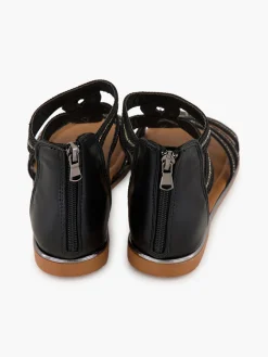 Damen Catwalk Sandale