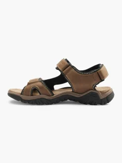 Herren Memphis One Sandale
