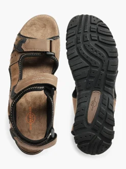 Herren Memphis One Sandale