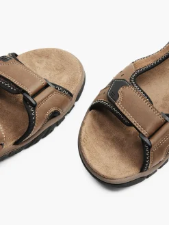 Herren Memphis One Sandale