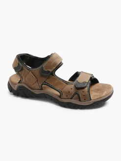 Herren Memphis One Sandale