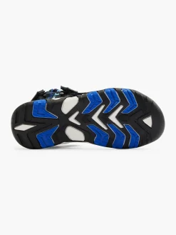 Kinder Vty Sandale