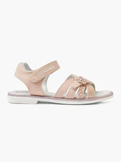 Kinder Dockers Sandale