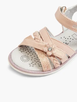 Kinder Dockers Sandale