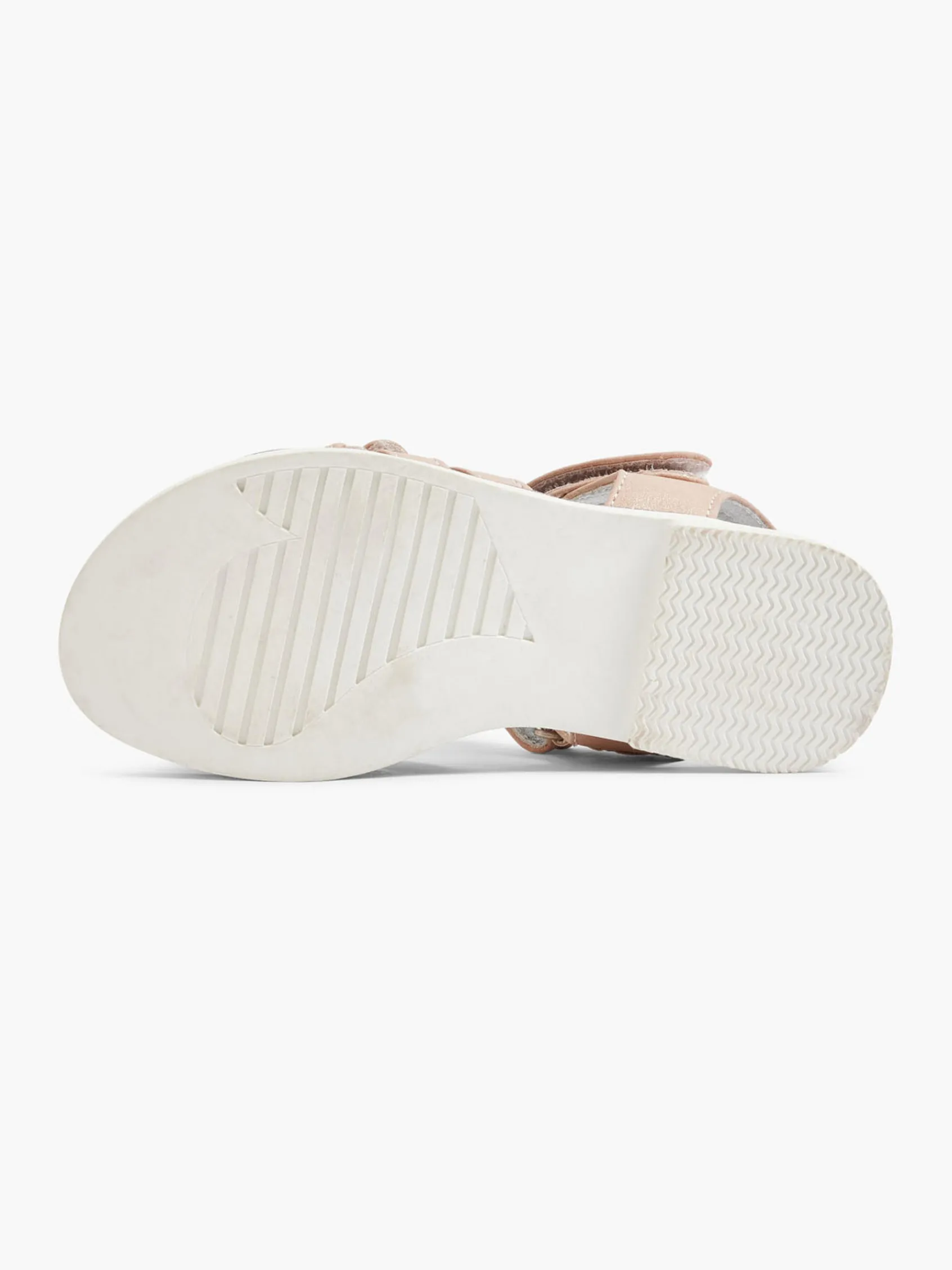 Kinder Dockers Sandale
