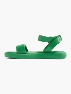 Damen Catwalk Sandale