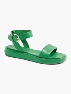 Damen Catwalk Sandale