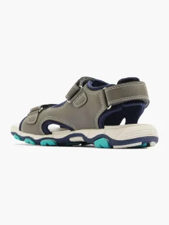 Kinder Vty Sandale