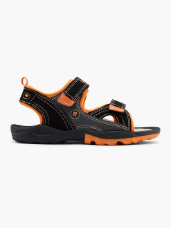 Kinder Vty Sandale