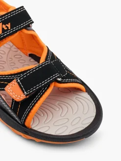 Kinder Vty Sandale