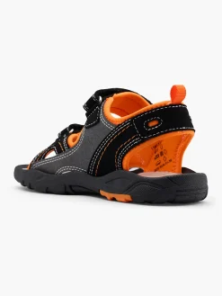Kinder Vty Sandale