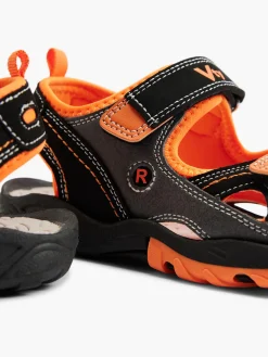 Kinder Vty Sandale