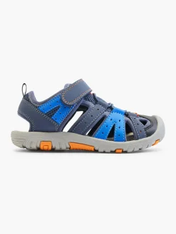 Kinder FILA Sandale