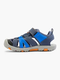 Kinder FILA Sandale
