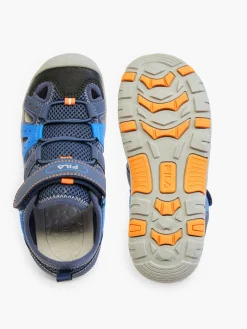 Kinder FILA Sandale