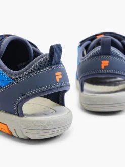 Kinder FILA Sandale