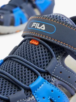 Kinder FILA Sandale