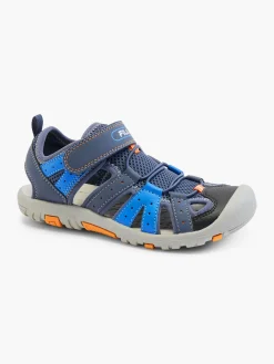 Kinder FILA Sandale