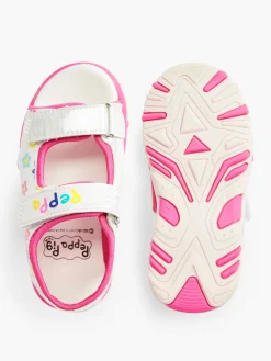Kinder Peppa Pig Sandale