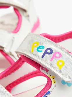Kinder Peppa Pig Sandale